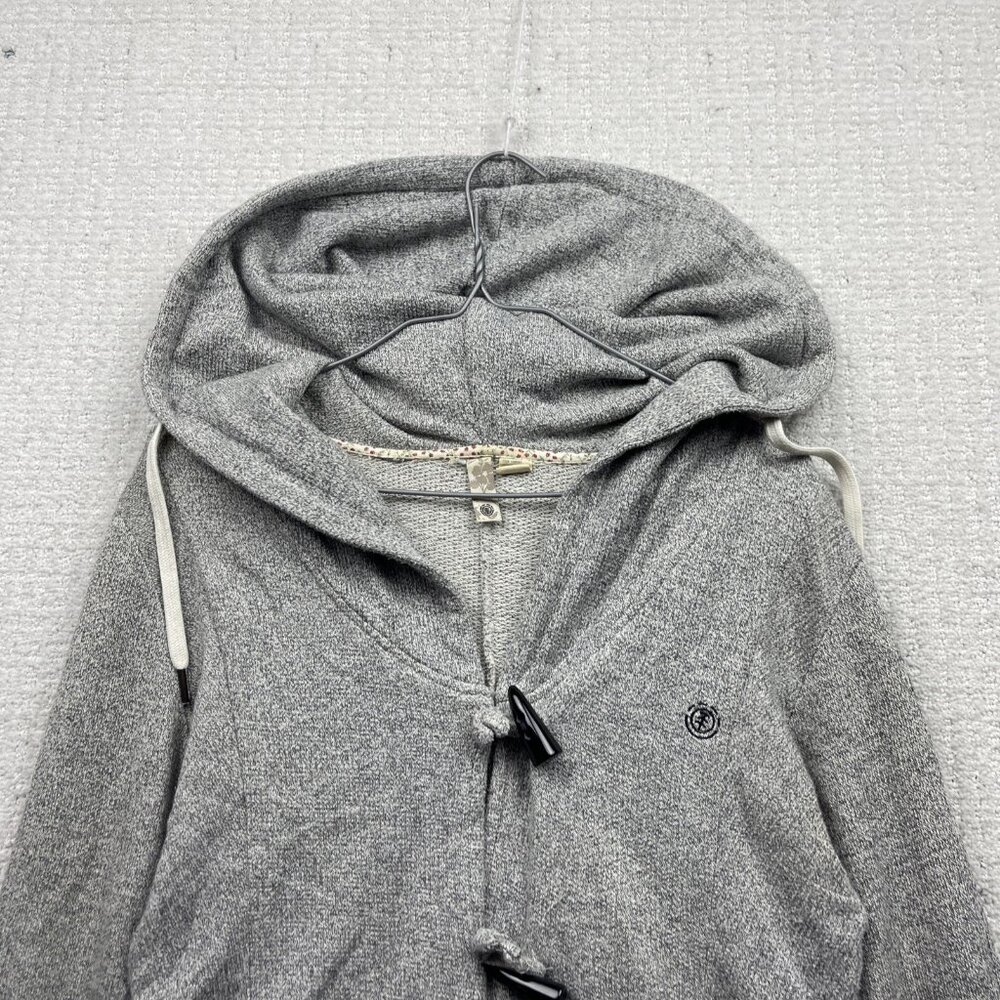 SOLD - Picture 2 of 12